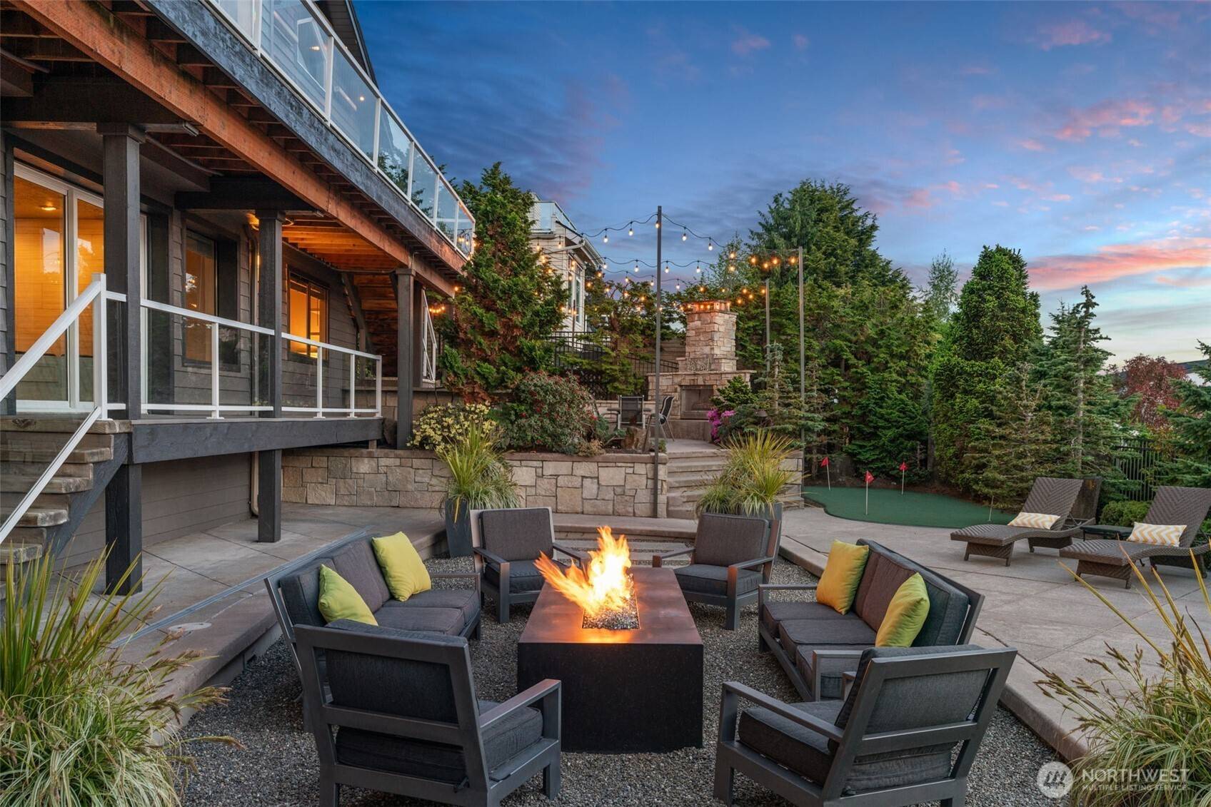 Mukilteo, WA 98275,10326 66th PL W