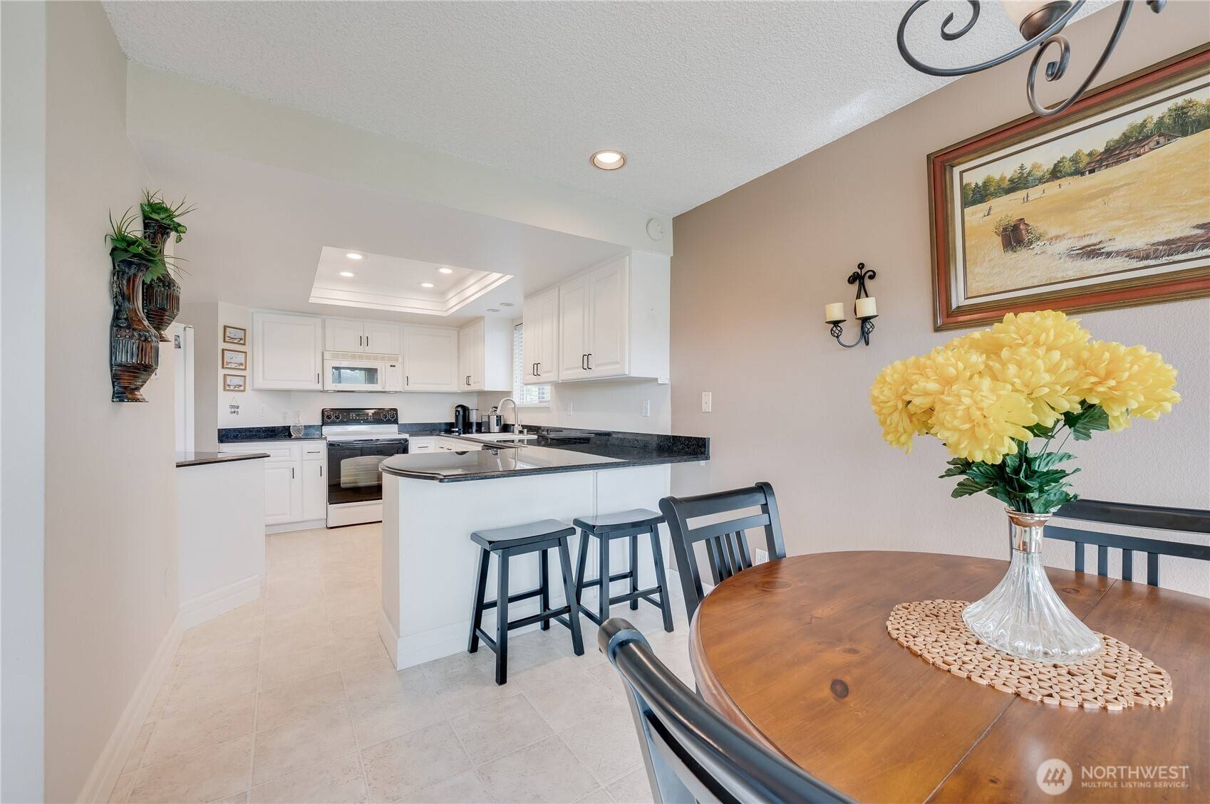 Mountlake Terrace, WA 98043,23505 Lakeview DR #C304