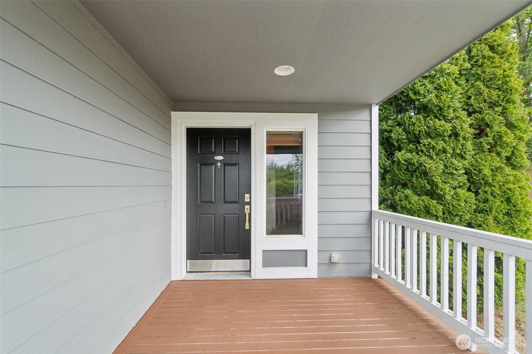 Marysville, WA 98270,8229 32nd PL NE