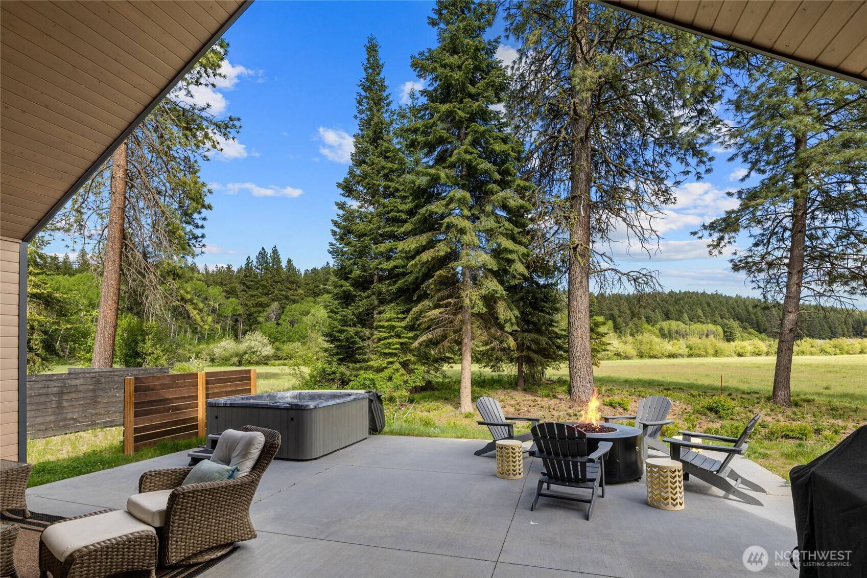 Cle Elum, WA 98940,50 Harmony CT