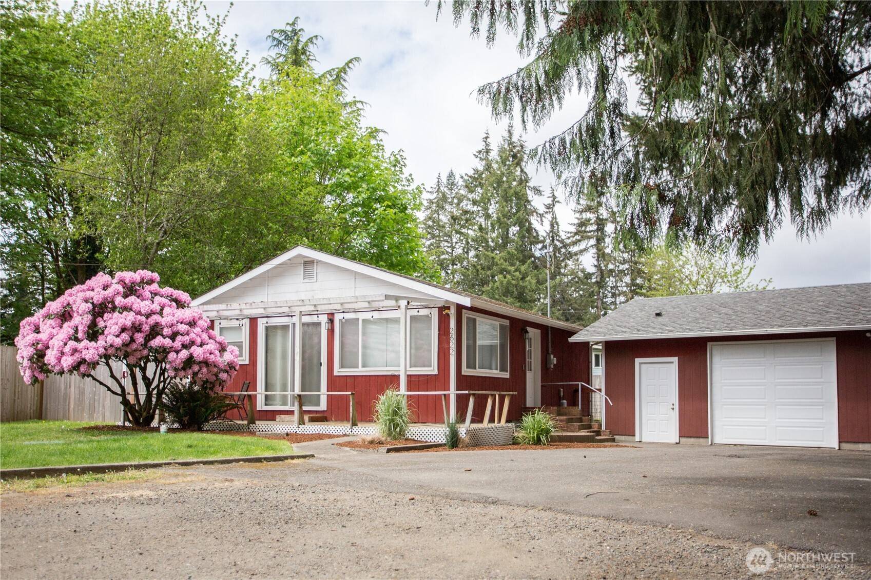 Olympia, WA 98512,2622 Scotlac CT SW