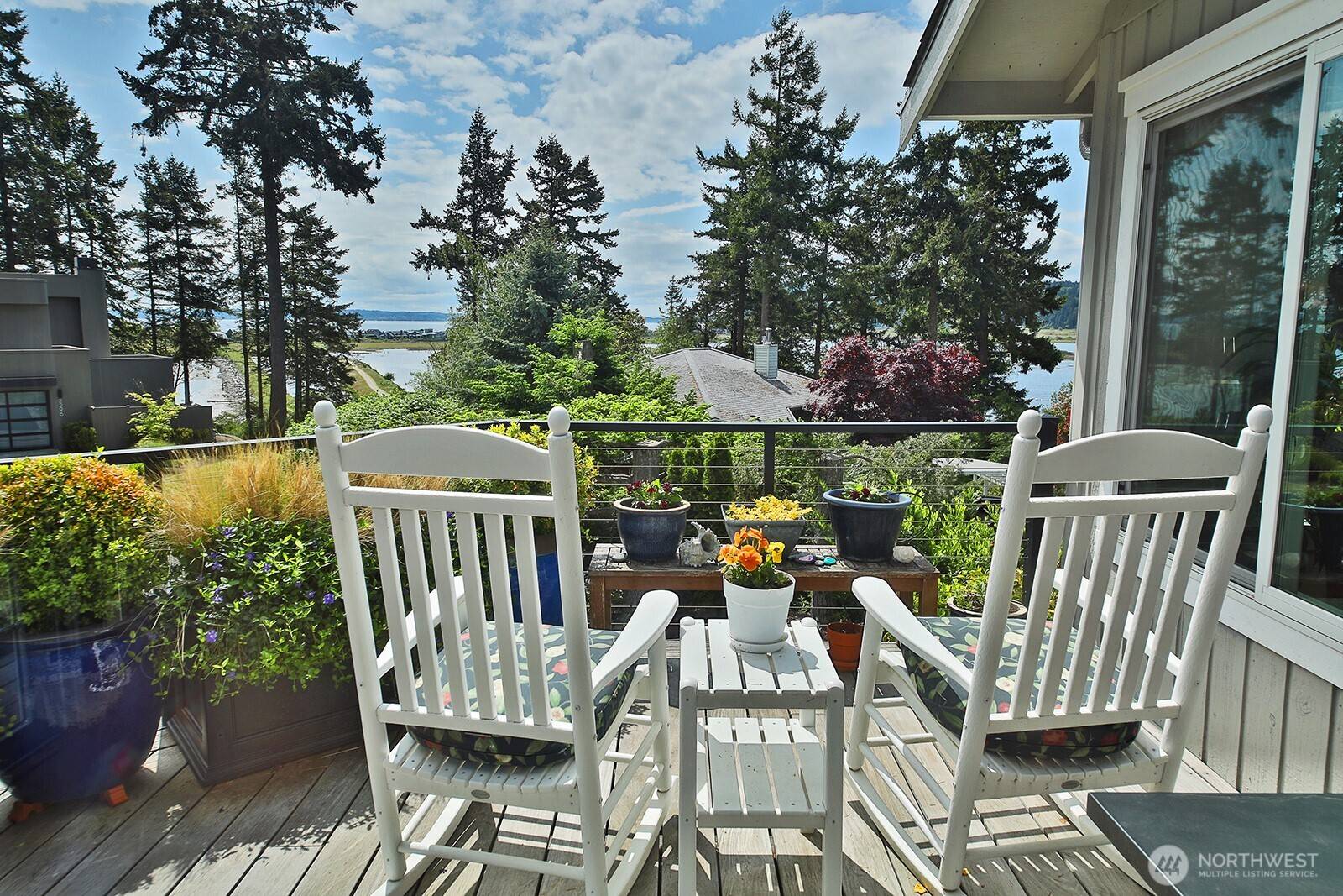Langley, WA 98260,5908 Ward LN