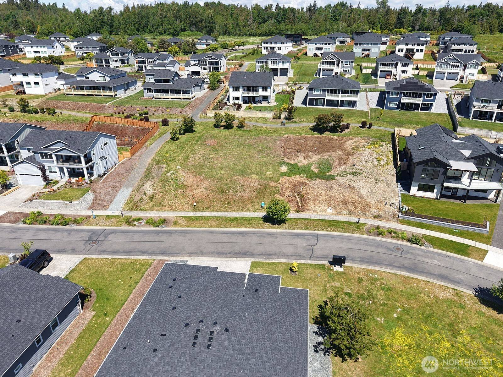Blaine, WA 98230,5426 Lasiandra drive