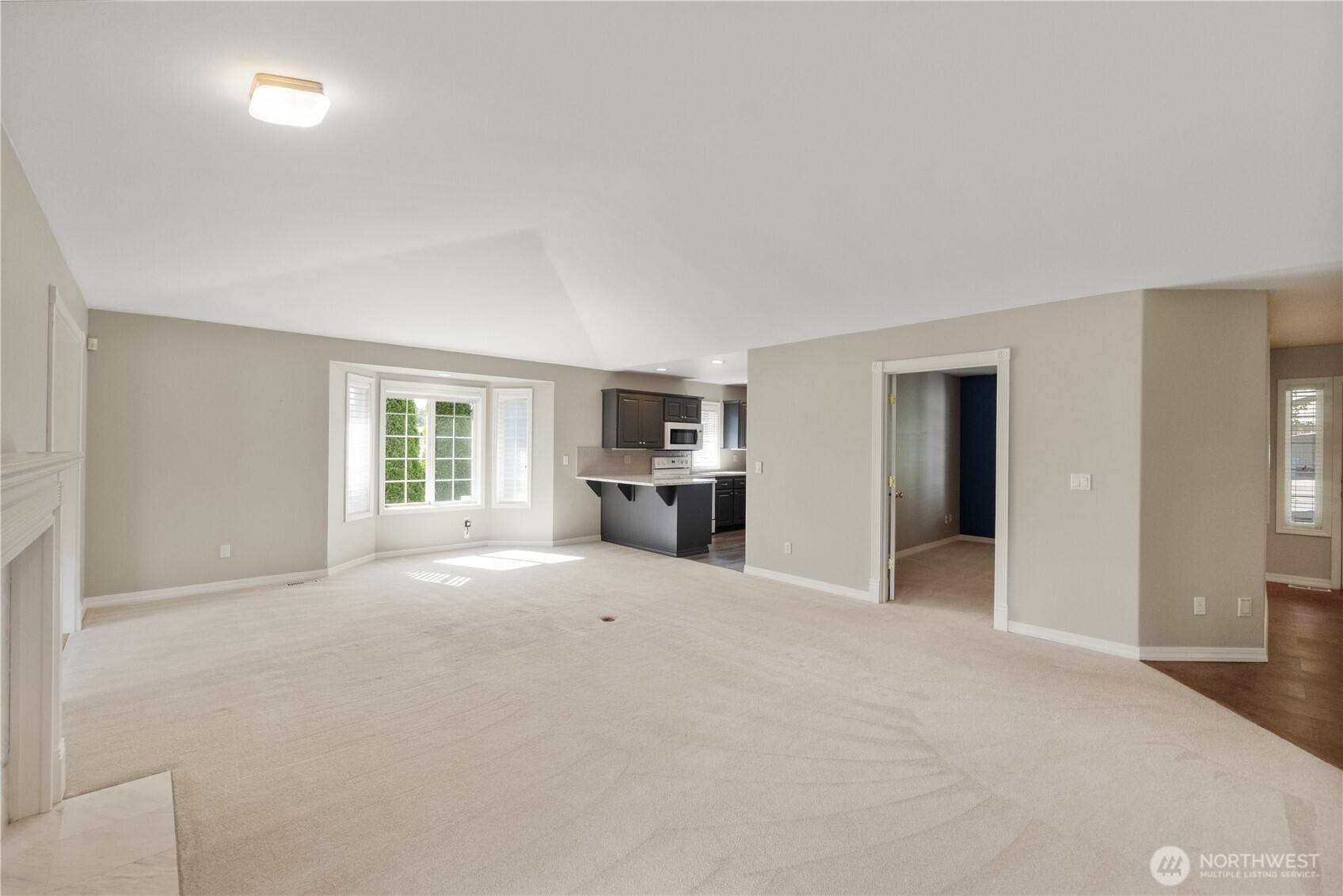 Puyallup, WA 98374,10308 139th Street Ct E