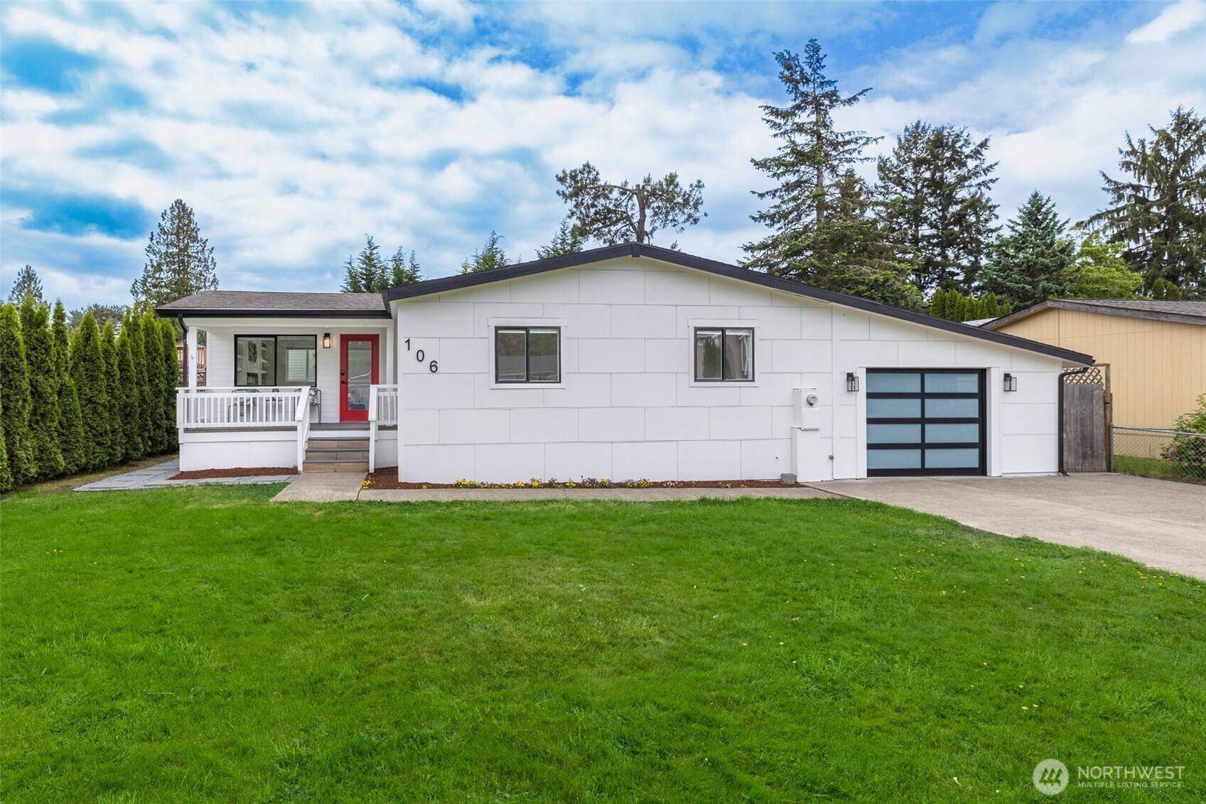 Pacific, WA 98047,106 Aspen LN S