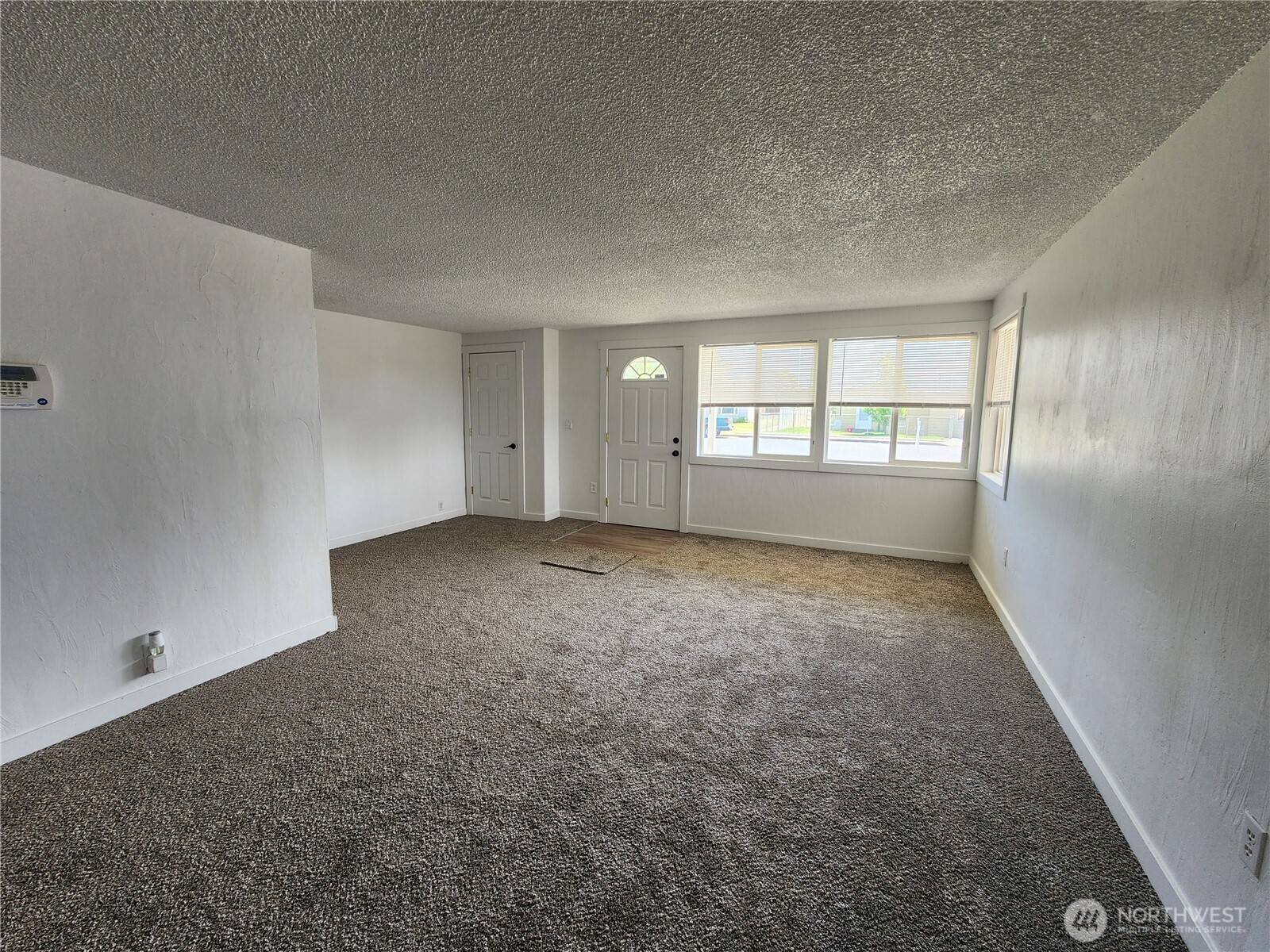 Moses Lake, WA 98837,1476 W Sunset DR
