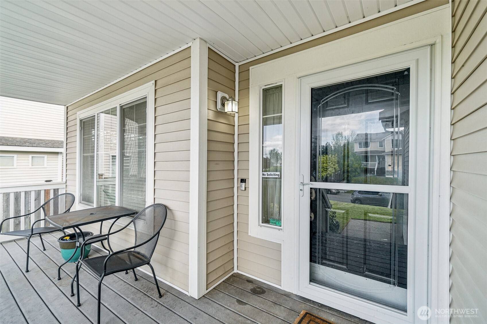 Puyallup, WA 98374,11811 126th Street Ct E