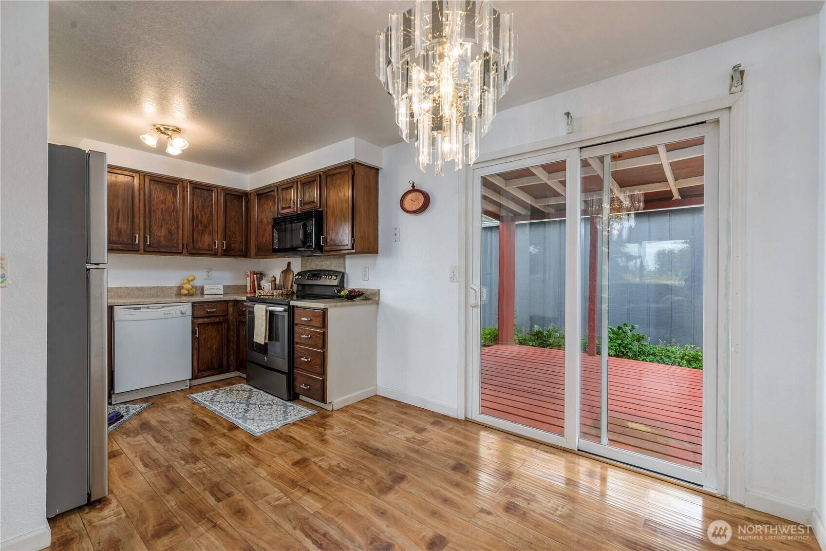 Olympia, WA 98513,727 Salzburg LN SE
