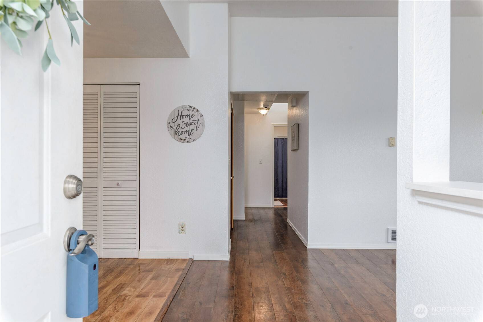 Olympia, WA 98513,727 Salzburg LN SE