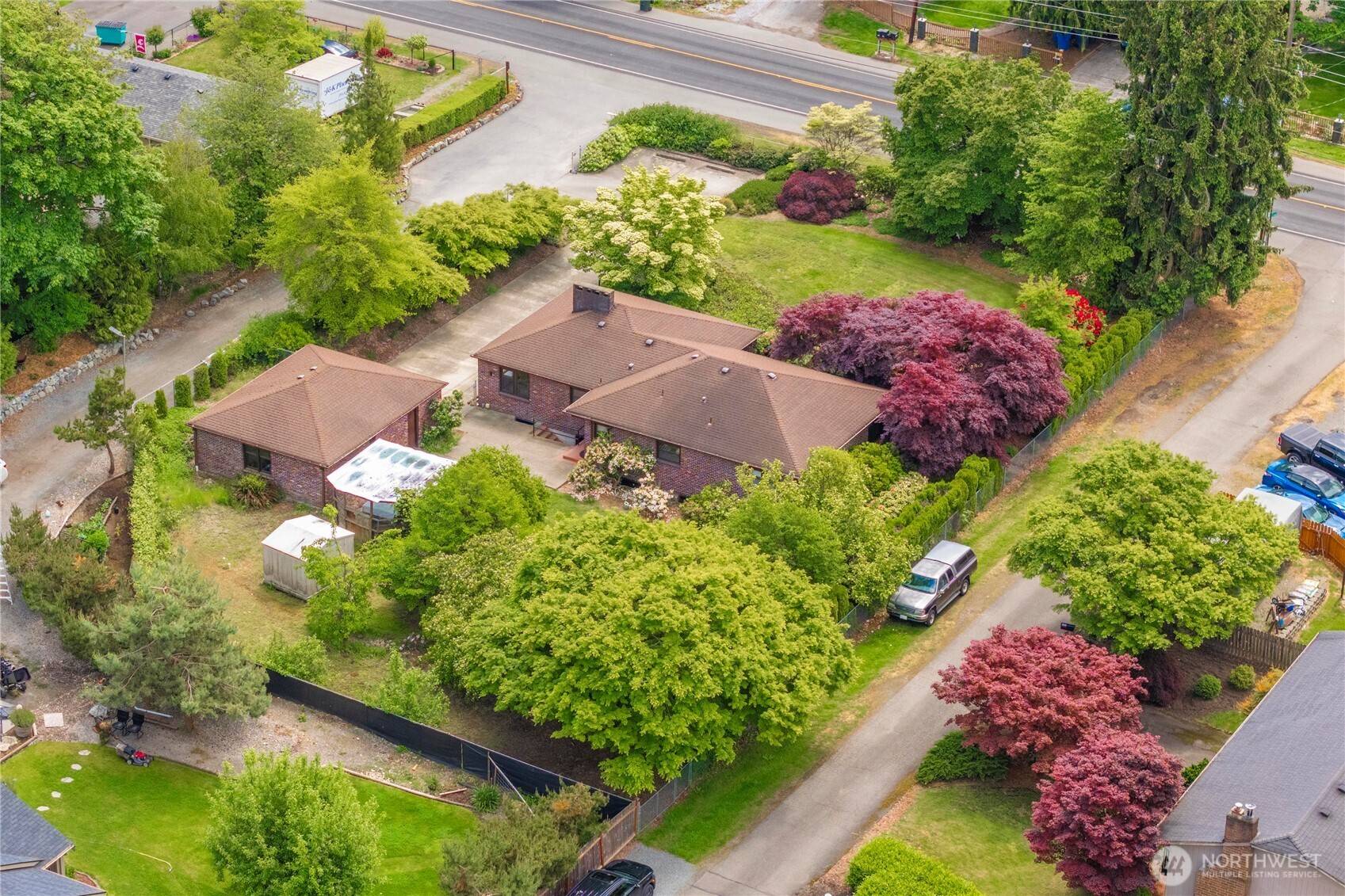 Puyallup, WA 98373,7209 104th ST E