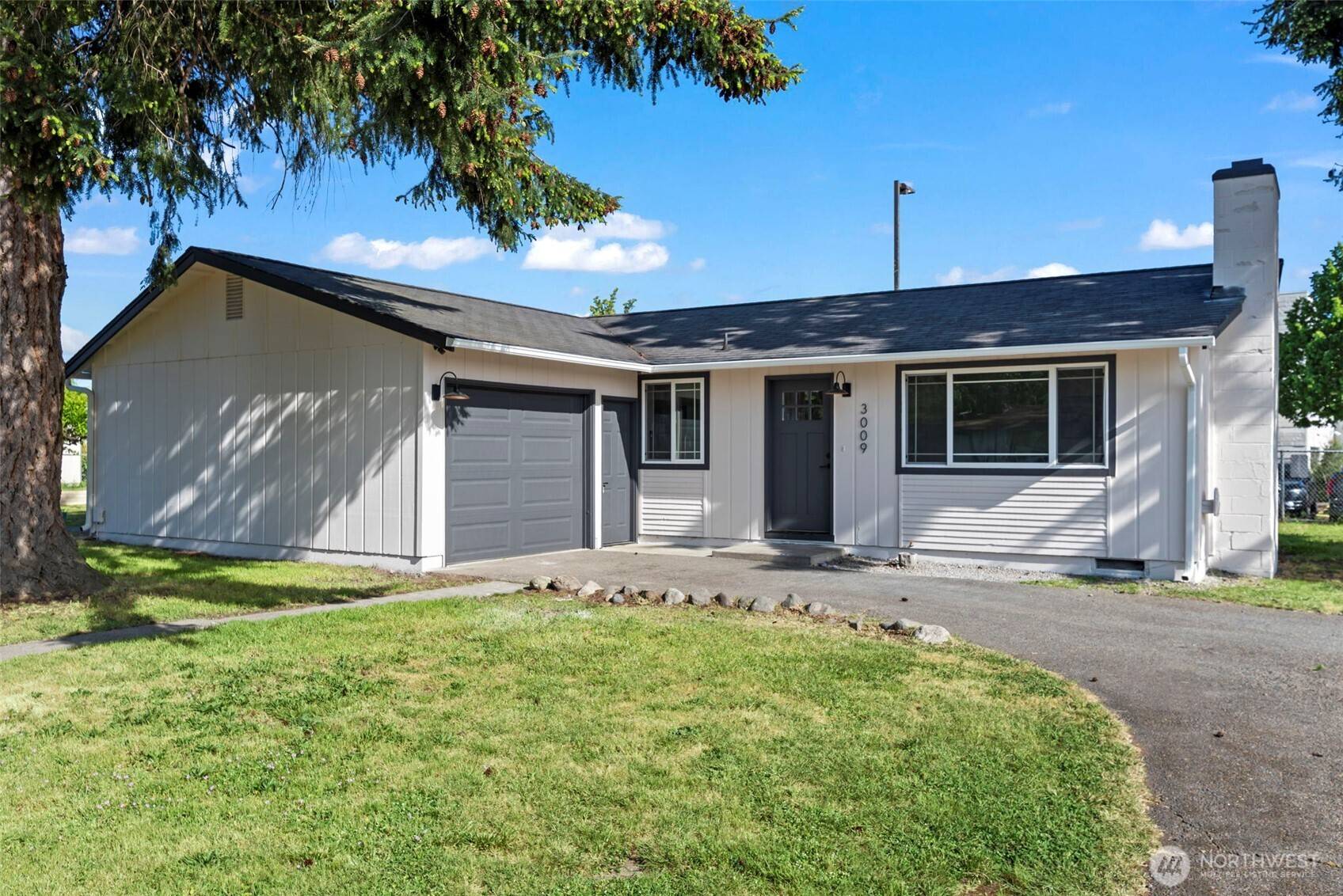 Steilacoom, WA 98388,3009 Heath CT