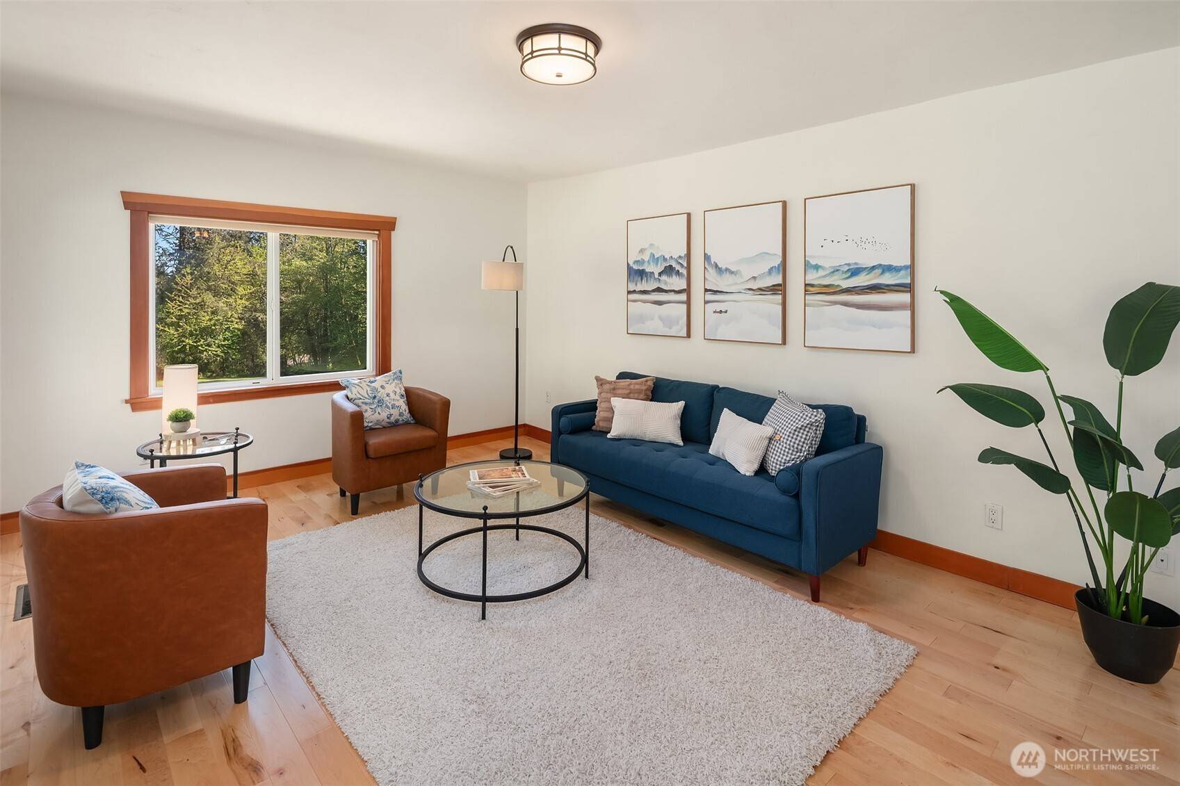 Vashon, WA 98070,11607 SW Cove RD