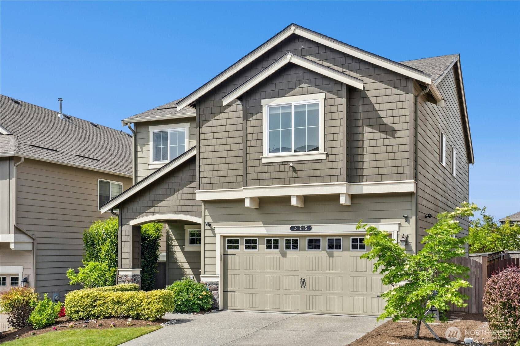 Lynnwood, WA 98036,425 203rd ST SW