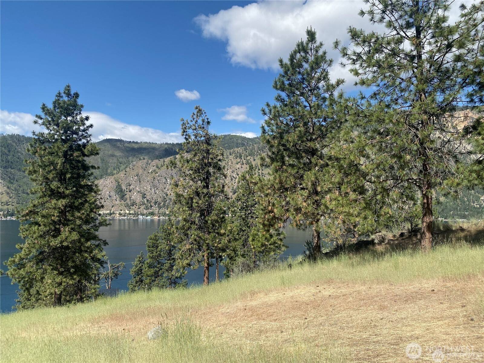 Manson, WA 98831,2524 Lakeshore DR