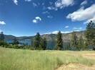 Manson, WA 98831,2524 Lakeshore DR