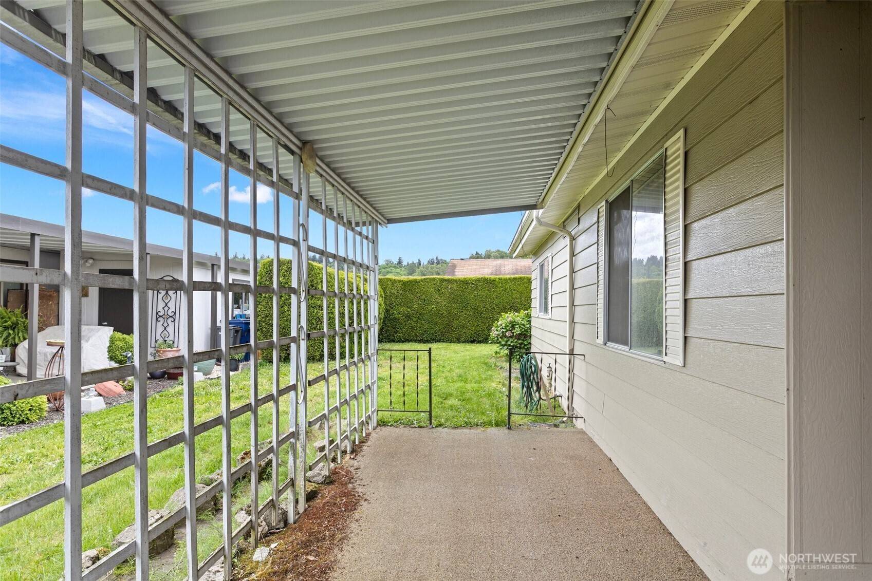Auburn, WA 98002,1402 22nd ST NE #406