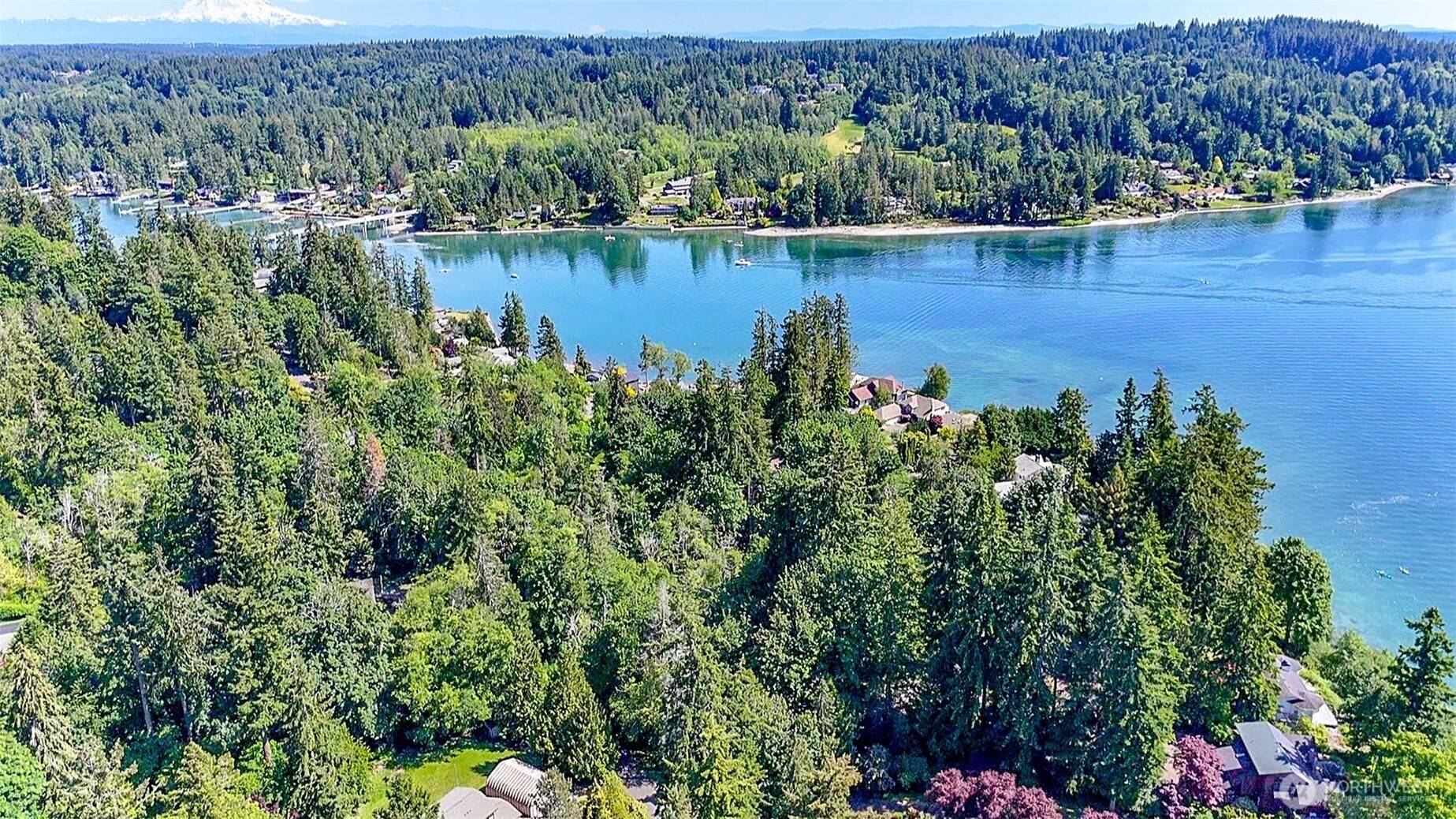 Gig Harbor, WA 98335,44 Raft Island DR NW