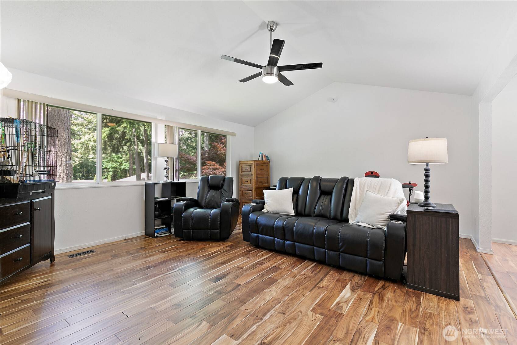 University Place, WA 98467,4909 95th AVE W