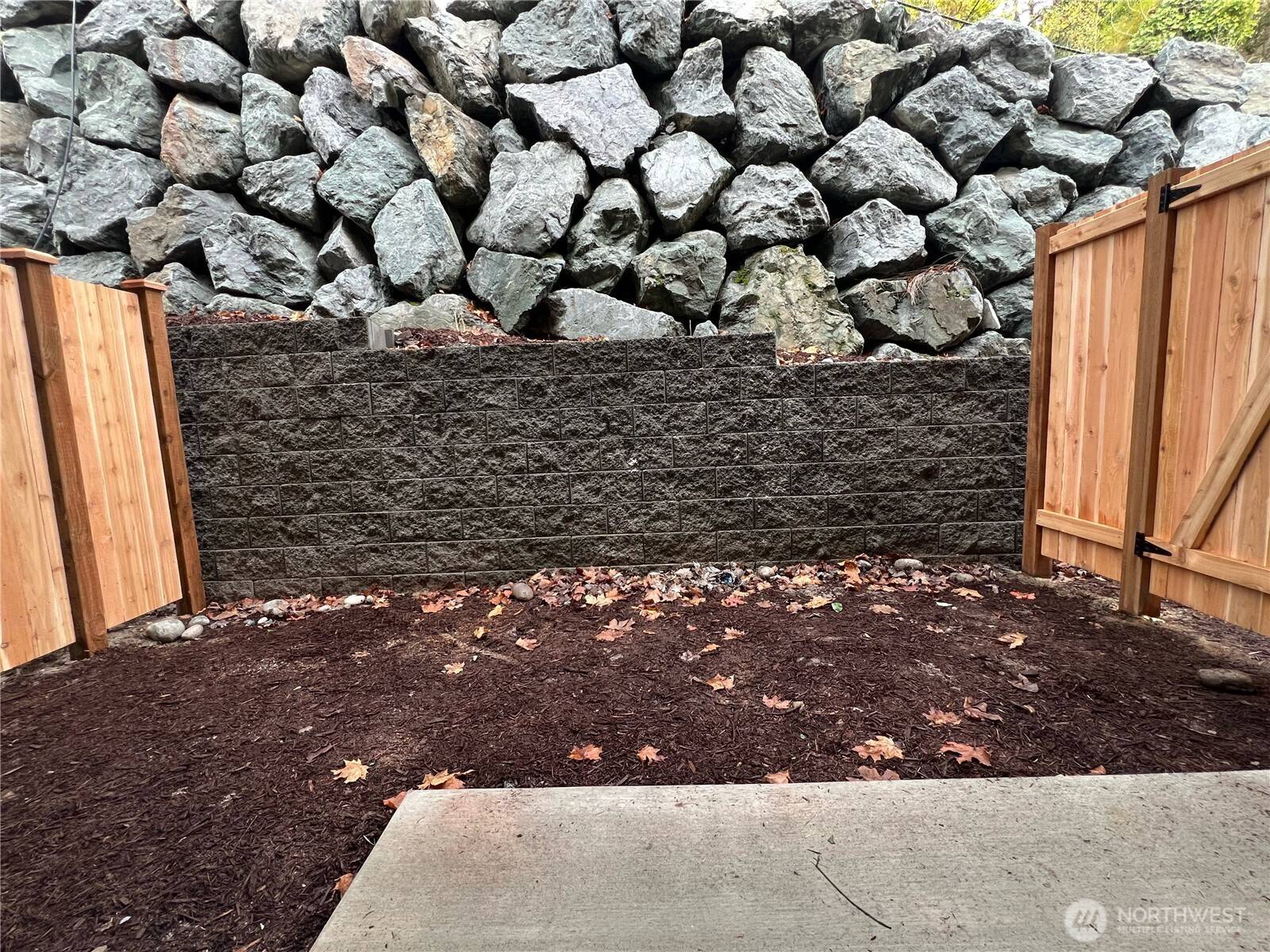 Bothell, WA 98011,8826 NE 173rd PL #C