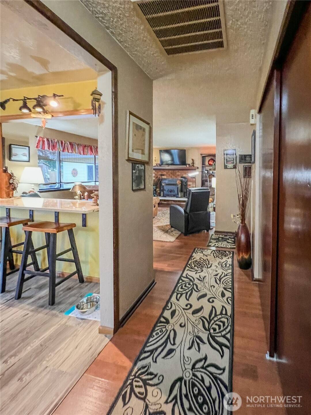 Lynden, WA 98264,1273 Vista Circle