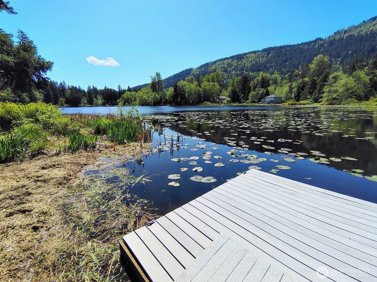 Sedro Woolley, WA 98284,659 Cain Lake RD