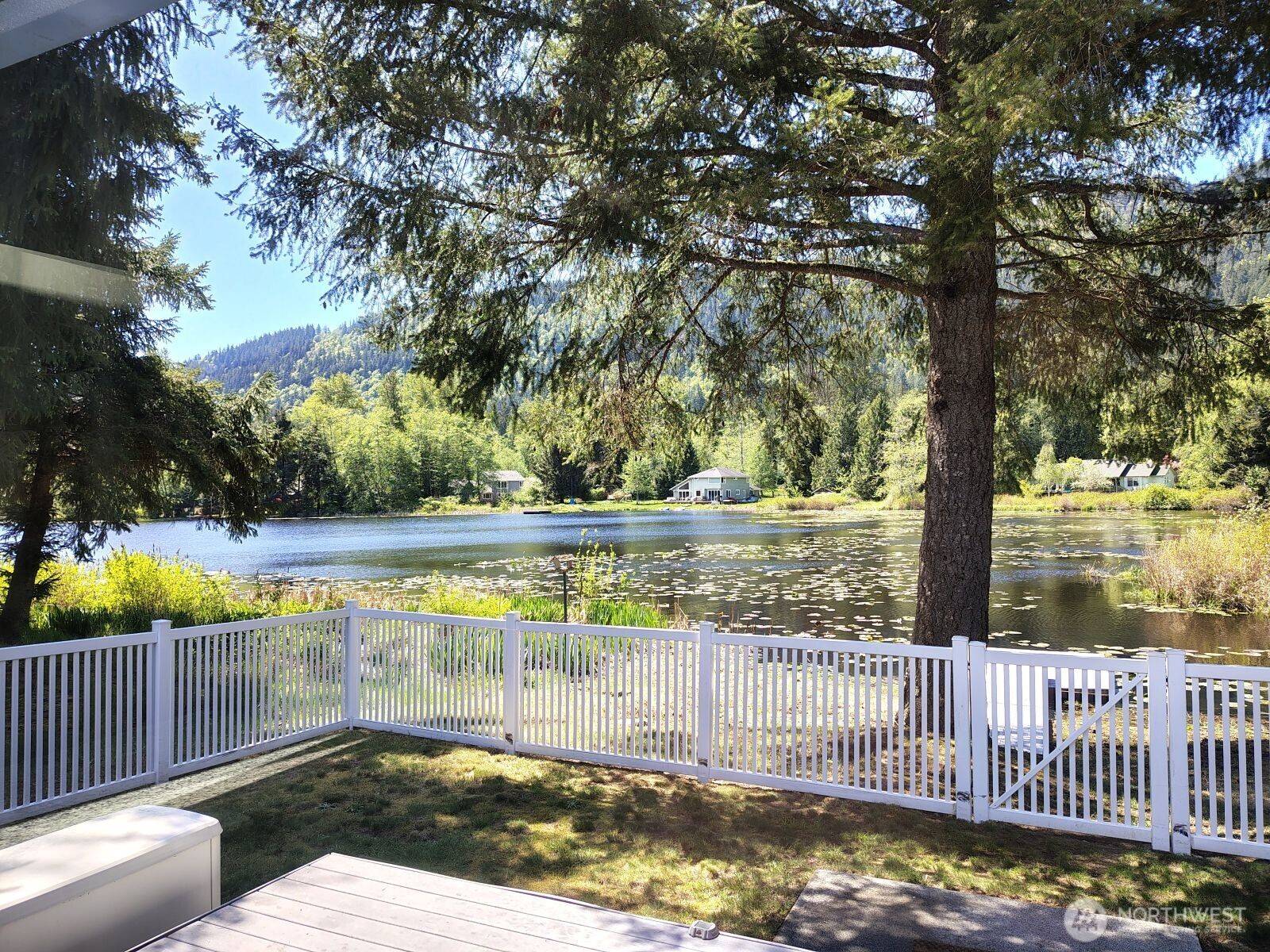 Sedro Woolley, WA 98284,659 Cain Lake RD