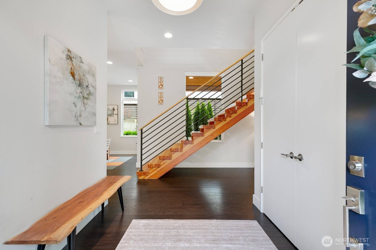 Sammamish, WA 98075,21955 SE 30th PL