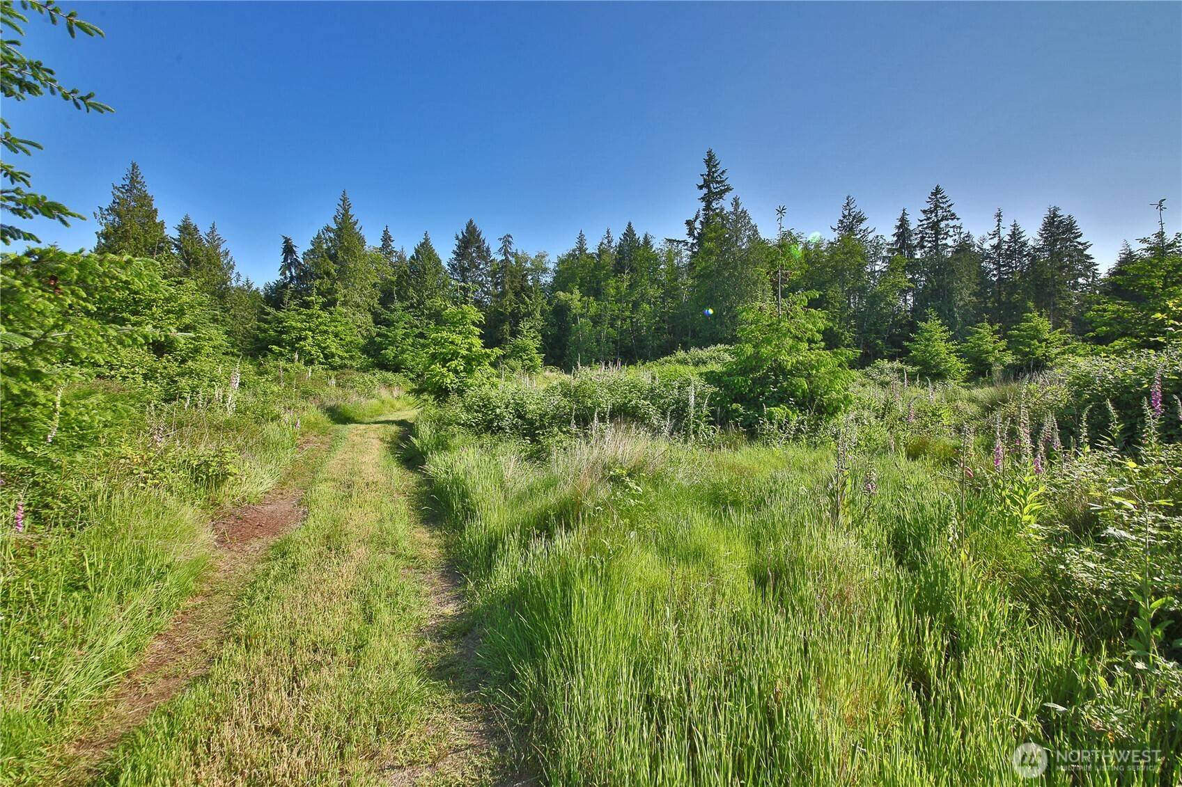 Freeland, WA 98249,2062 Goodell RD