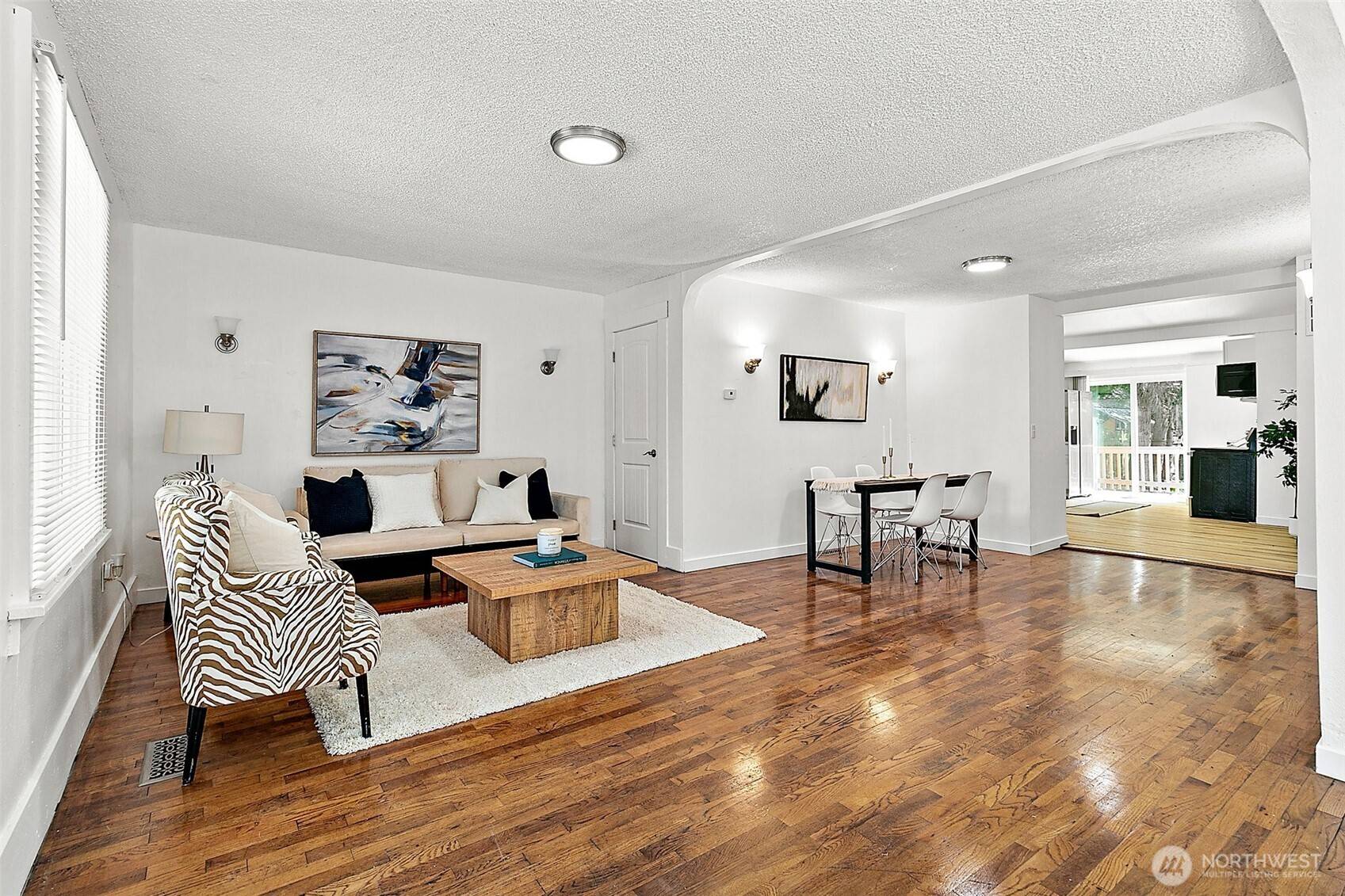 Tacoma, WA 98444,9819 Park AVE S