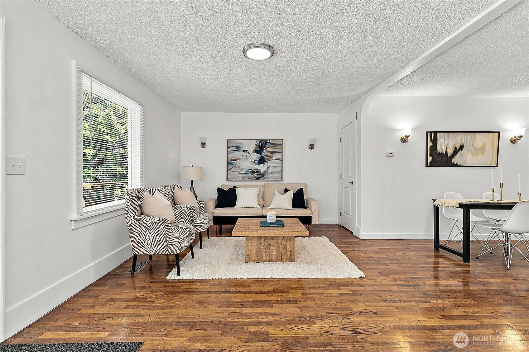 Tacoma, WA 98444,9819 Park AVE S