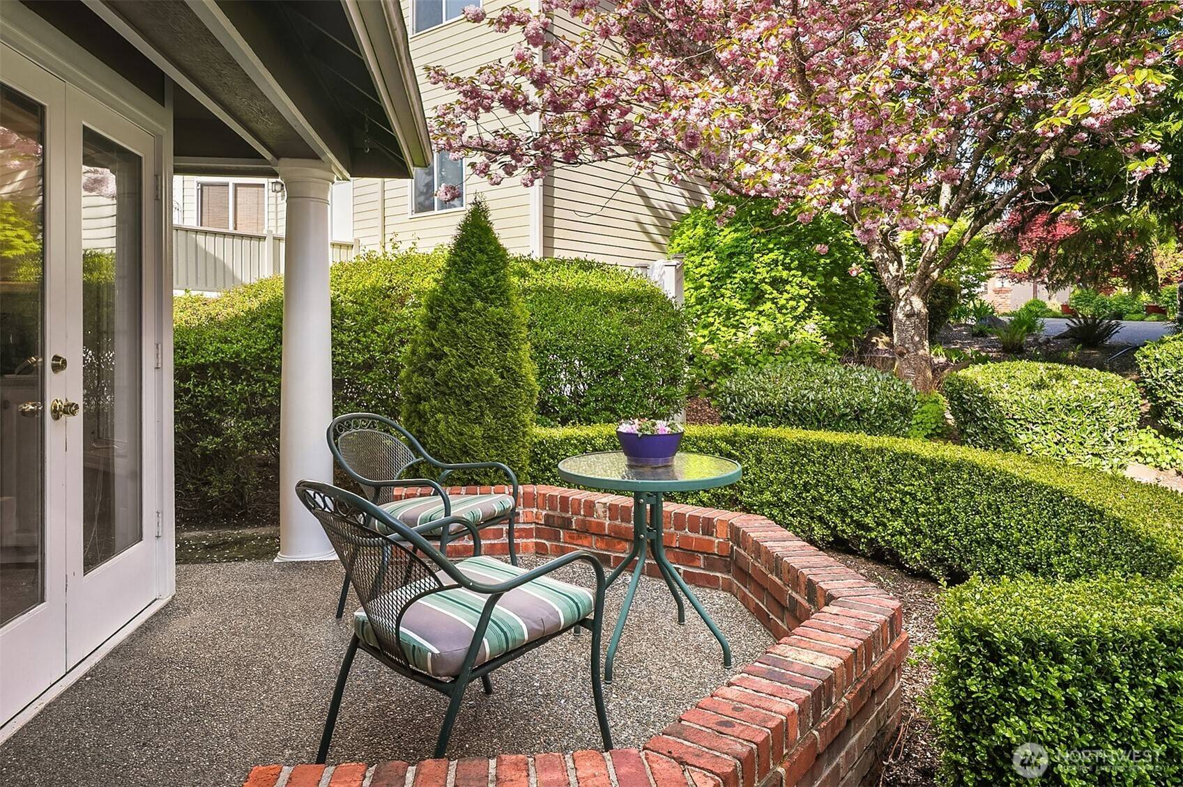 Sammamish, WA 98029,4127 257th CT SE