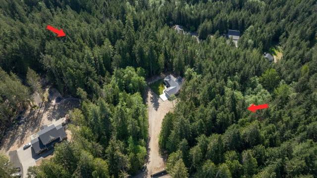 Poulsbo, WA 98370,2075 NW Peterson RD