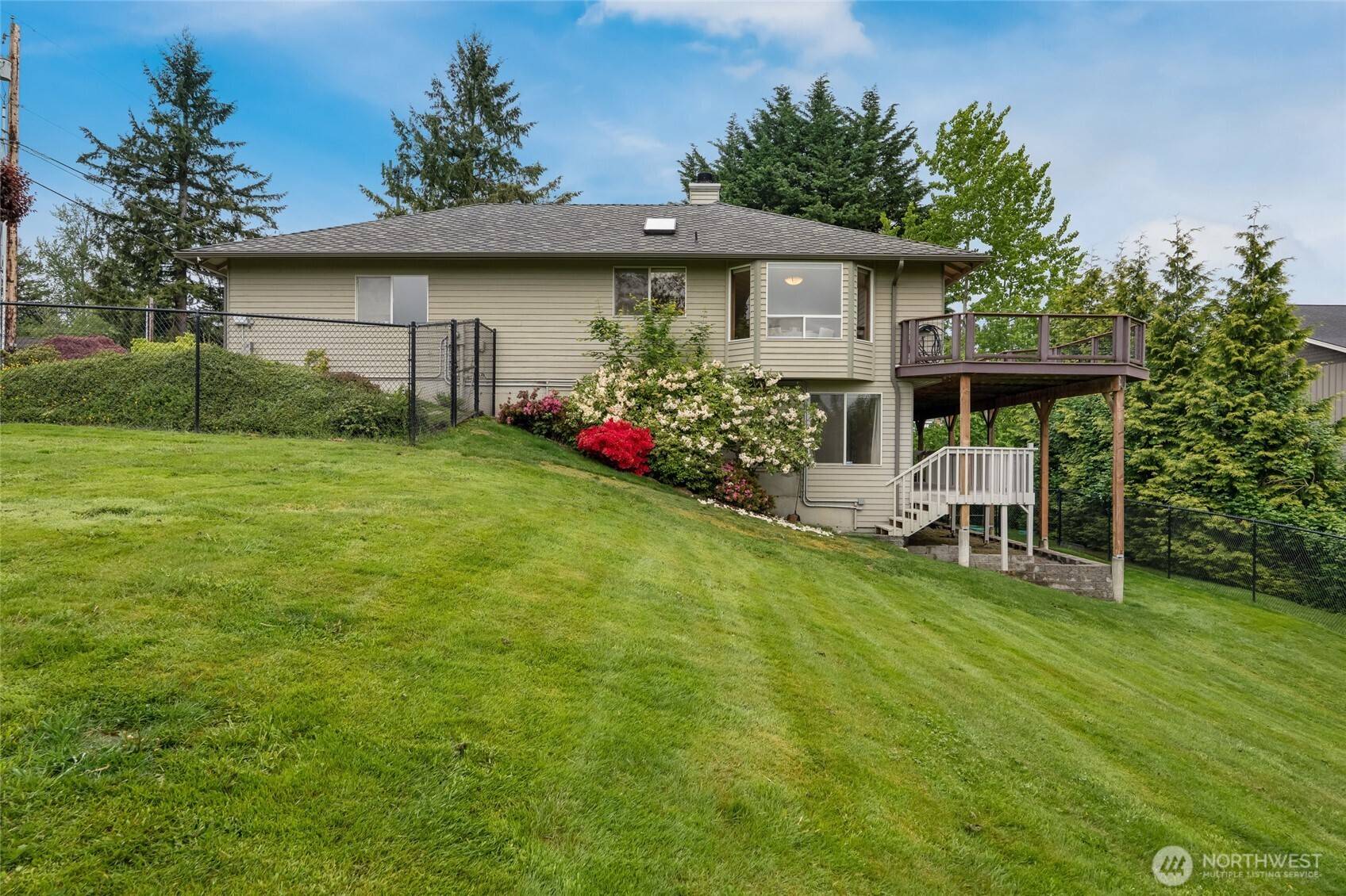 Snohomish, WA 98296,7331 156th ST SE