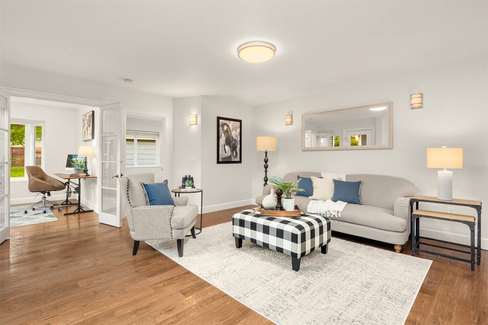 Issaquah, WA 98027,32510 SE 108th ST