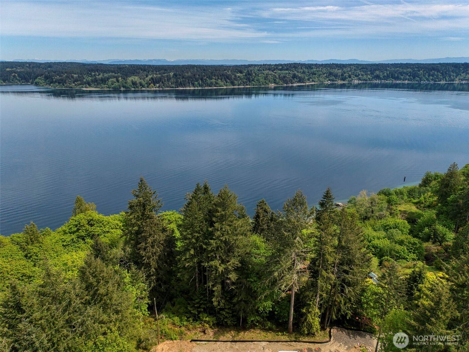 Gig Harbor, WA 98332,1102 143rd ST NW