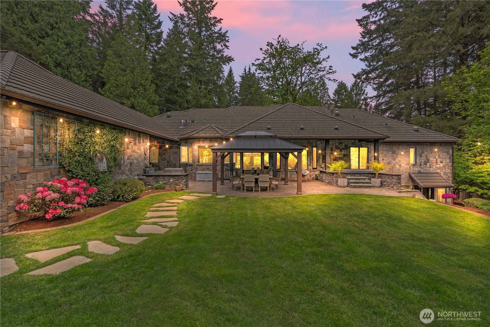 Gig Harbor, WA 98335,8218 54th ST NW