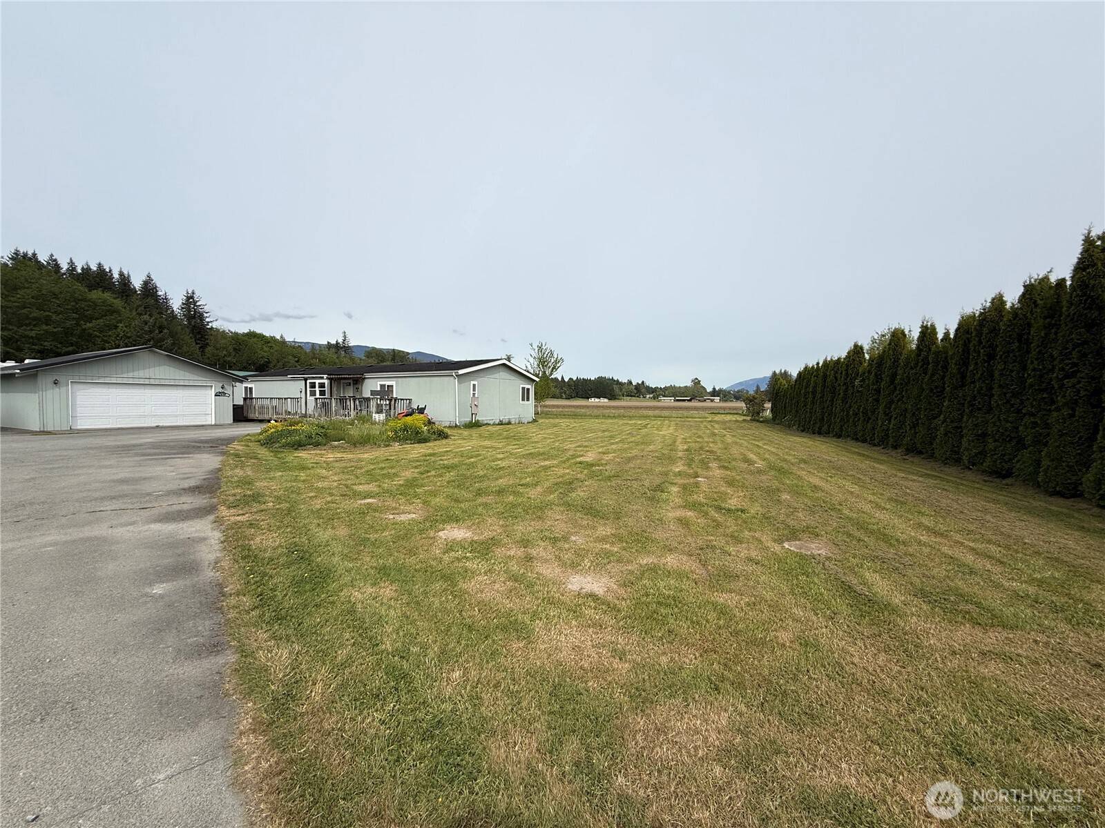 Sedro Woolley, WA 98284,8713 F&S Grade RD