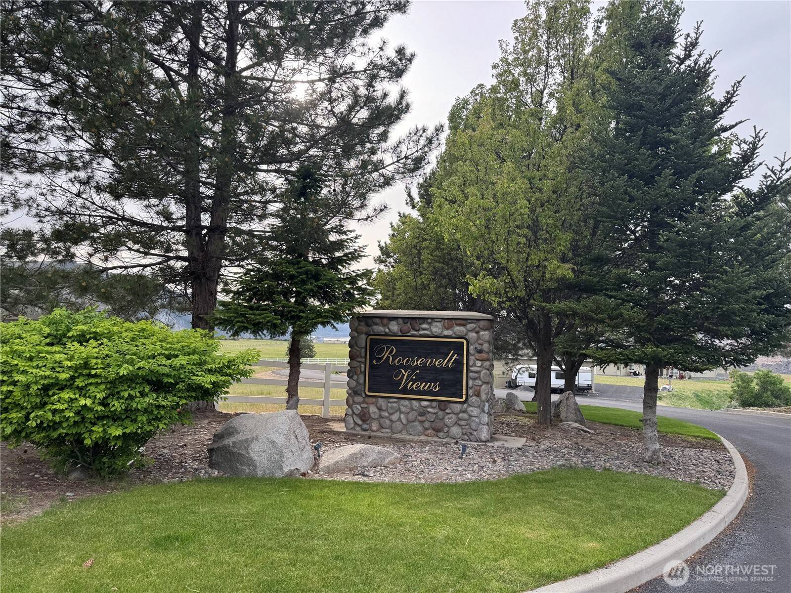Wilbur, WA 99185,44110 Covey LN N