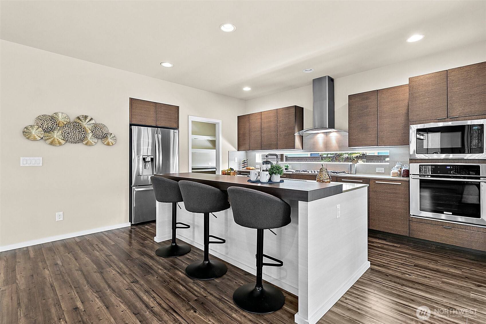 Auburn, WA 98092,30429 121st PL SE