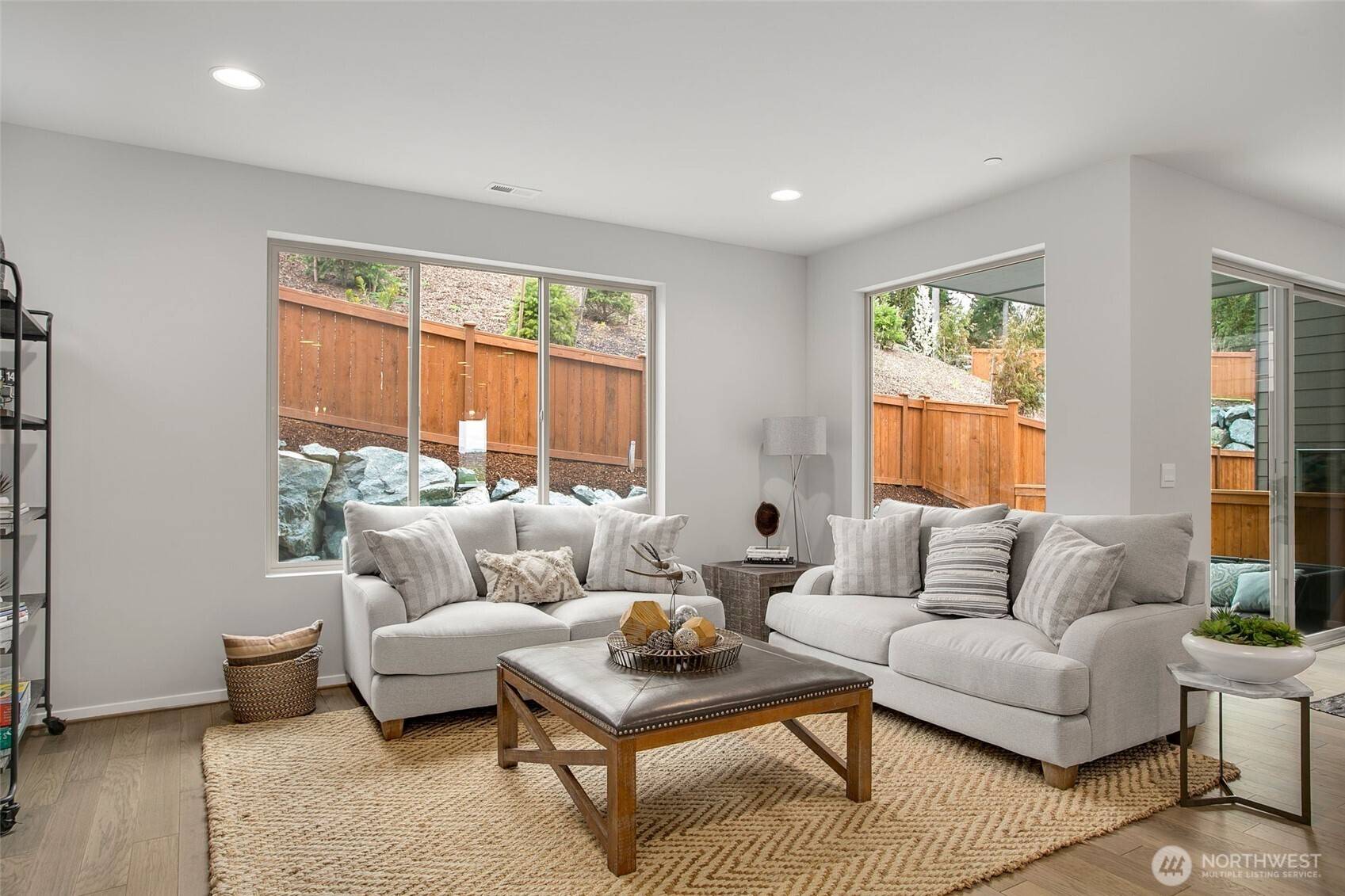Snohomish, WA 98296,8112 131st PL SE #15