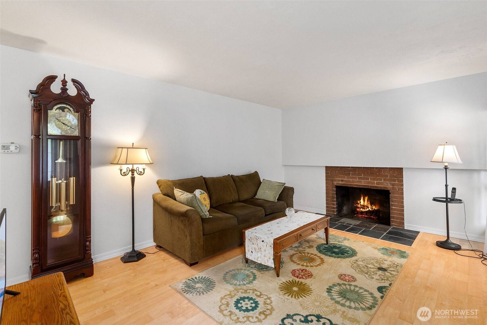 Olympia, WA 98513,936 Gregory WAY SE