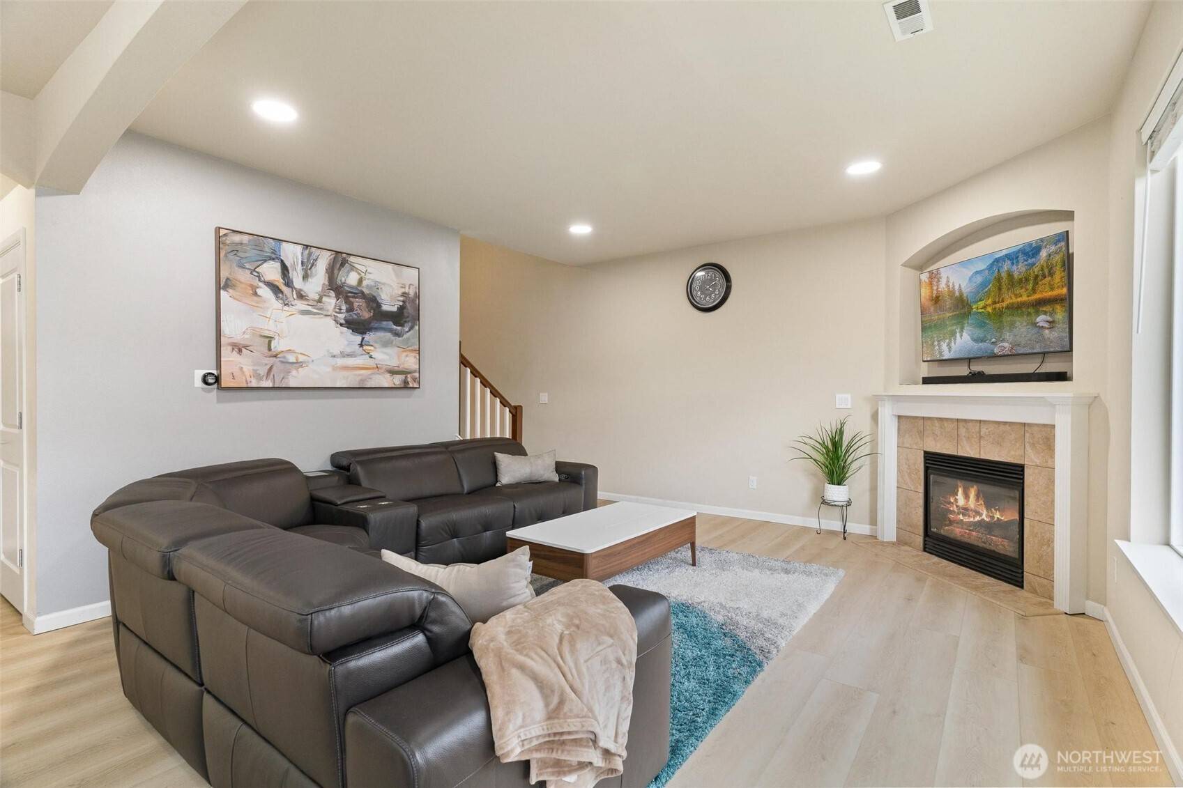 Covington, WA 98042,24408 183rd Ct. SE
