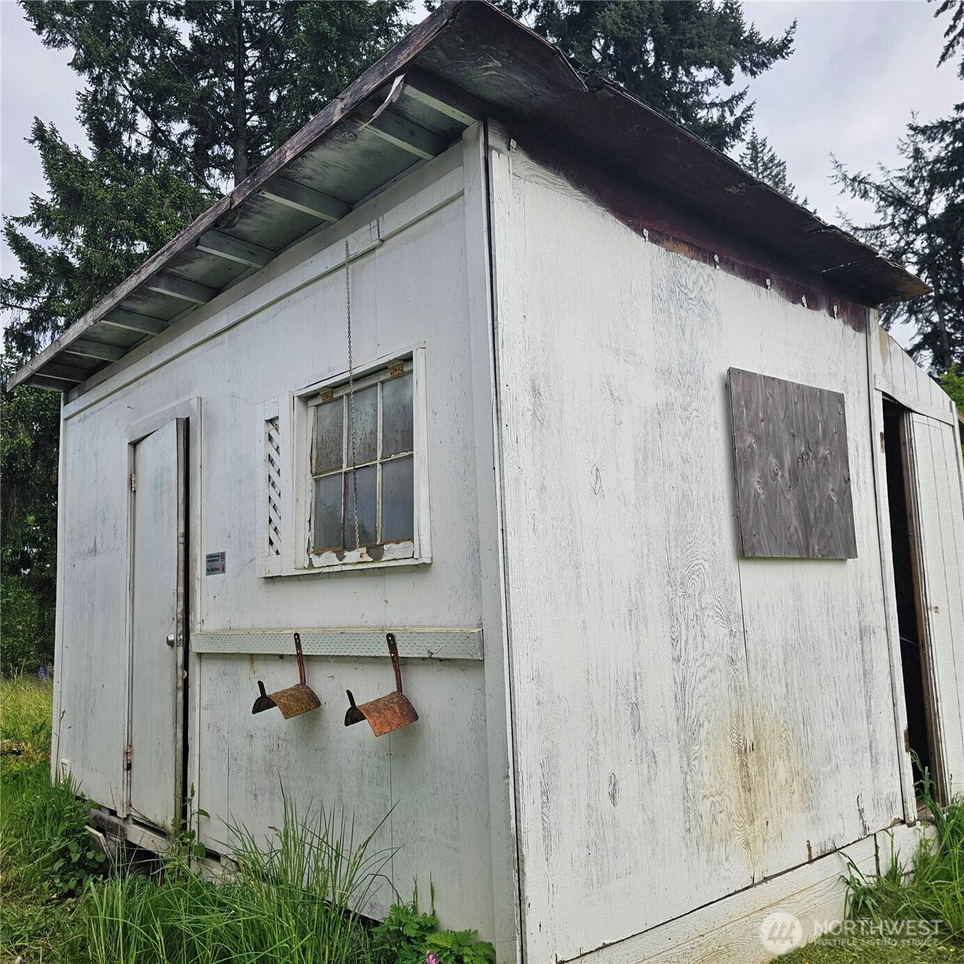 Roy, WA 98580,7802 280th ST S