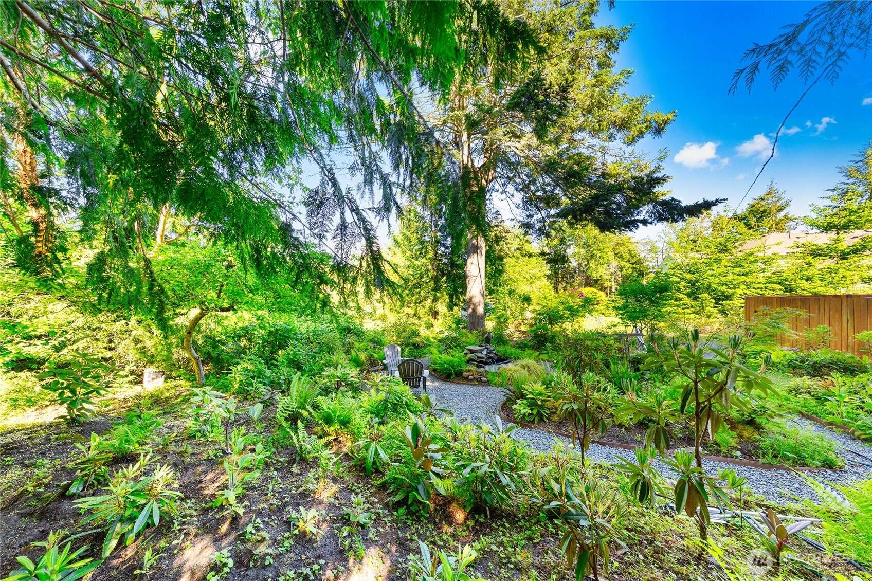 La Conner, WA 98257,671 Muckleshoot CIR