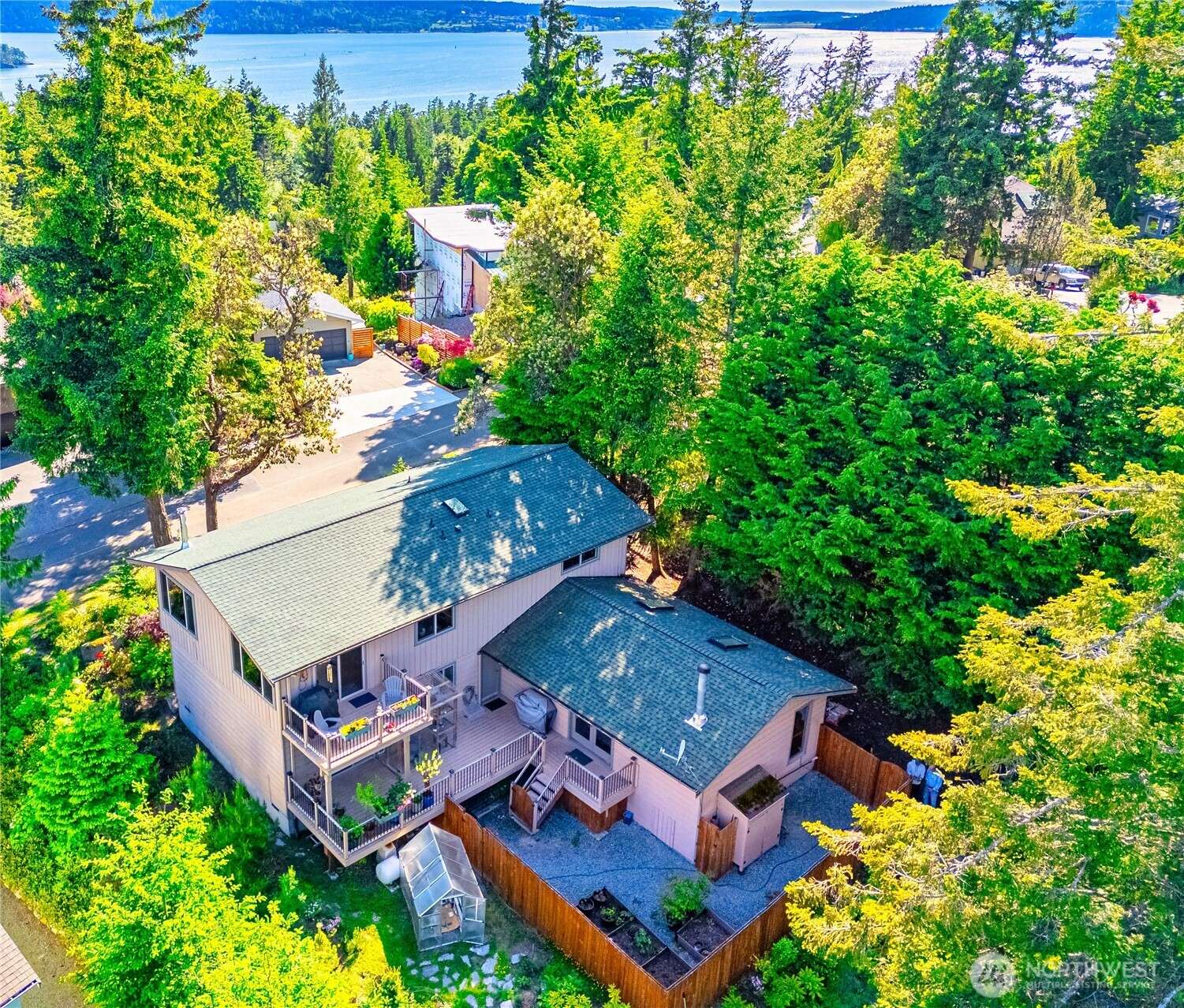 La Conner, WA 98257,671 Muckleshoot CIR