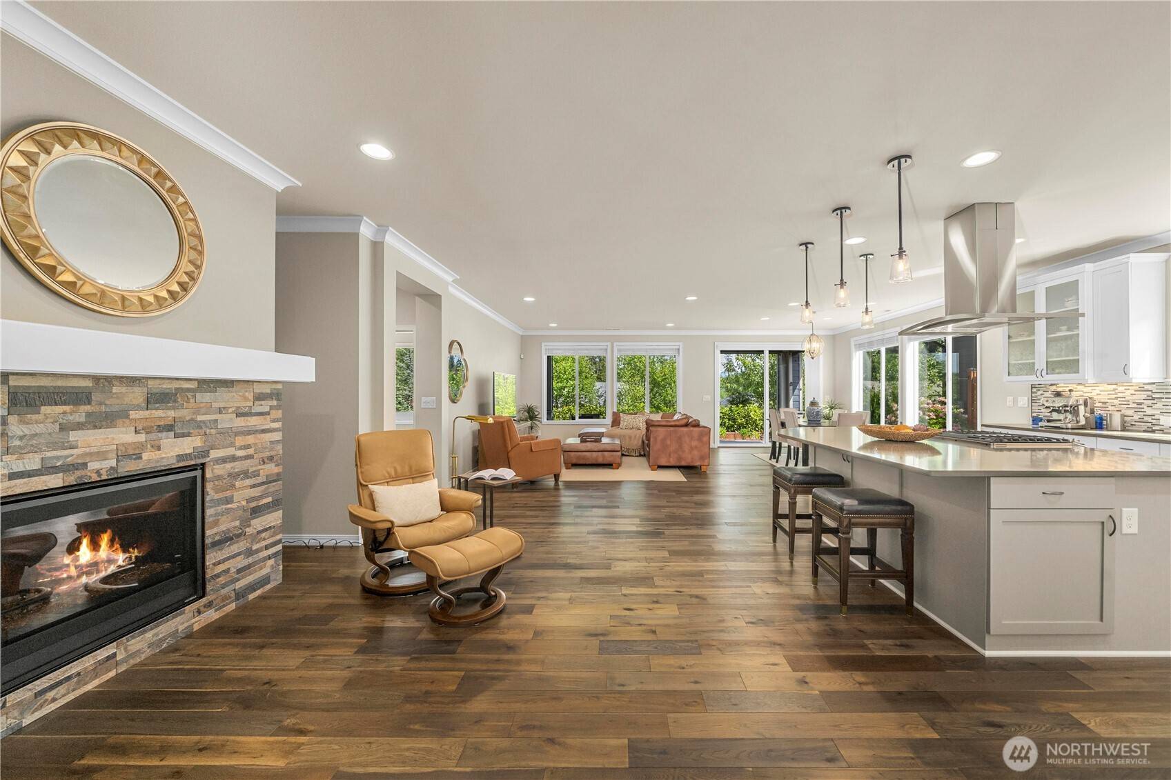 Bonney Lake, WA 98391,14513 184th AVE E