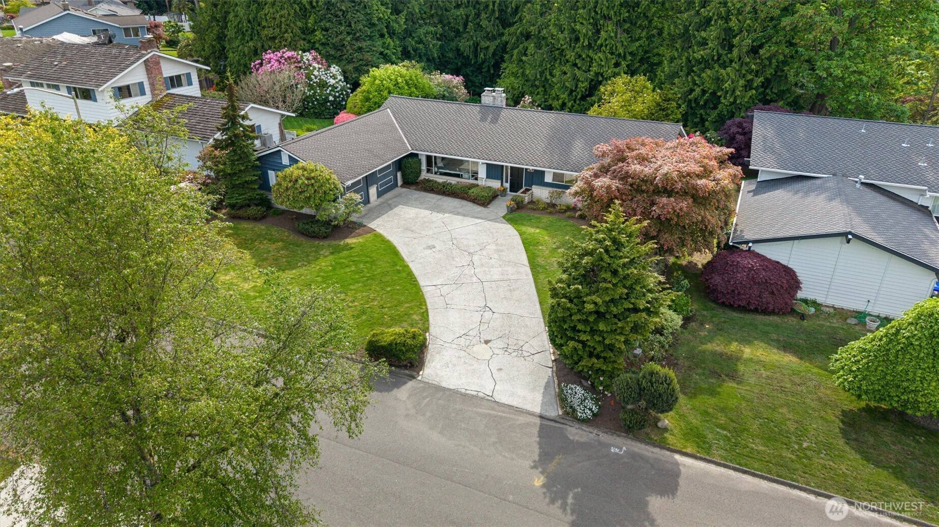 Everett, WA 98203,4722 W Glenhaven DR