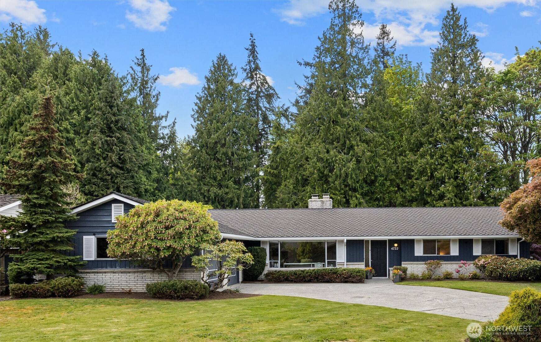 Everett, WA 98203,4722 W Glenhaven DR