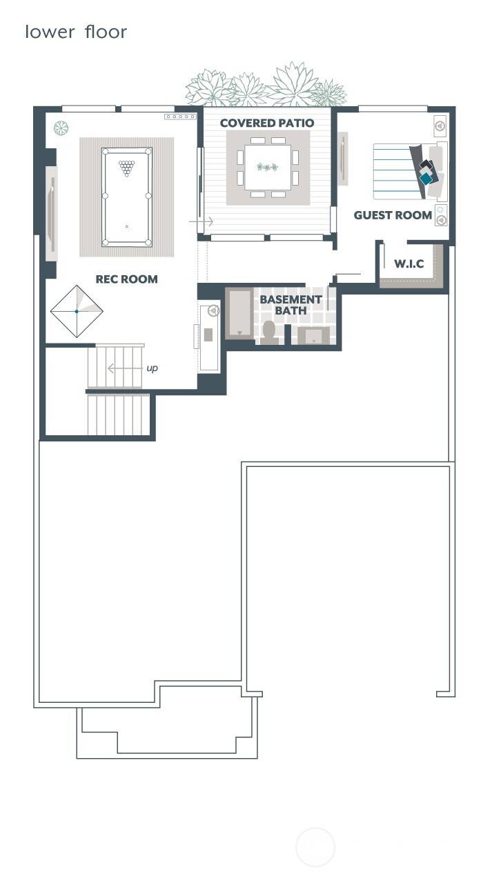 Edmonds, WA 98026,5712 160th ST SW