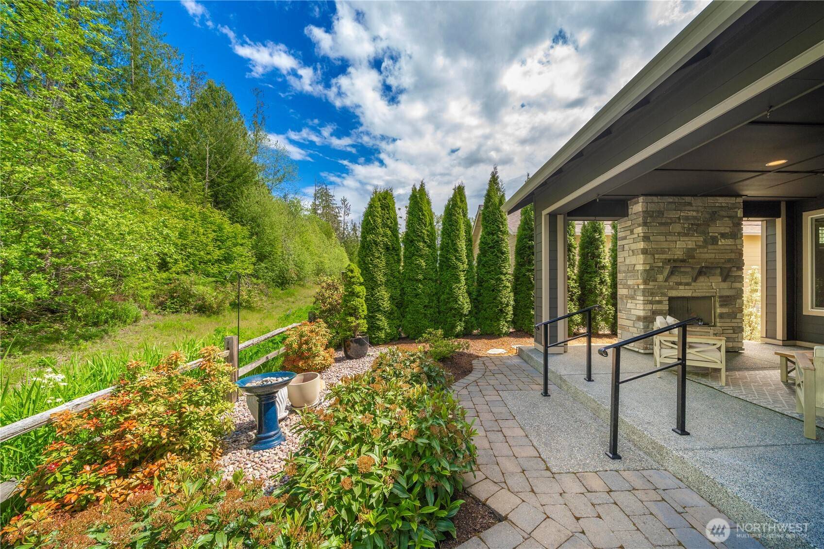 Bonney Lake, WA 98391,14419 190th Avenue Ct E